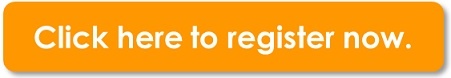Click Here to Register for ReviewTrust Software