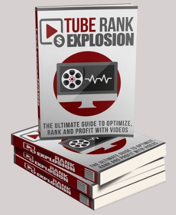 Tube Rank Explosion Guide