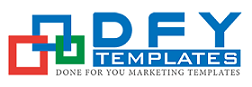 DFY Marketing Templates