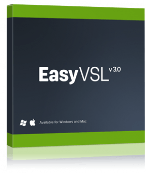 EasyVSL 3.0