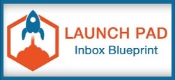 Inbox Blueprint LaunchPad