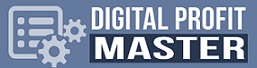 Digital Profit Master