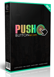 Push Button eCom