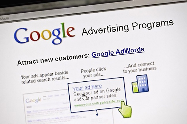 Adwords PPC Mastery Review