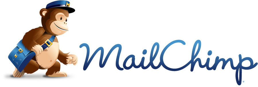 MailChimp Autoresponder Tool