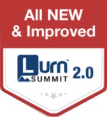 Lurn Summit 2.0 - The Virtual Summit 2018 by Anik Singal