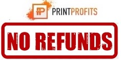 Refund and Cancellation Policy