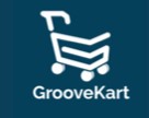 GrooveKart