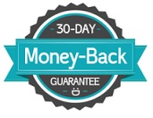 ASM Refund/Money Back Guarantee