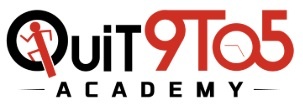 Quit 9 To 5 Academy Review
