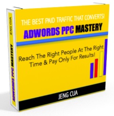 Adwords PPC Mastery Review