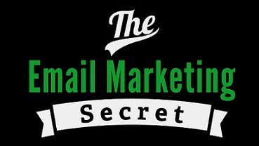 7 Email Marketing Secrets Only a Handful of People Know
