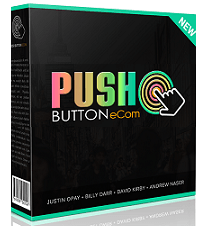 Push Button eCom Review
