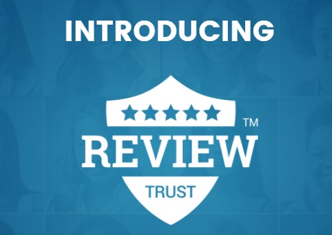 ReviewTrust Review