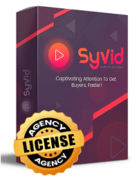 SyVID Review