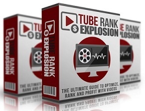 Tube Rank Explosion Review