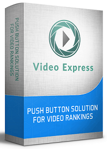 Video Express Review and A Quick Demo