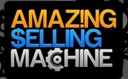 Amazing Selling Machine by Matt and Jason