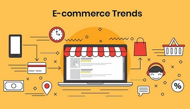 9 eCommerce Trends That You Might Be Missing Out
