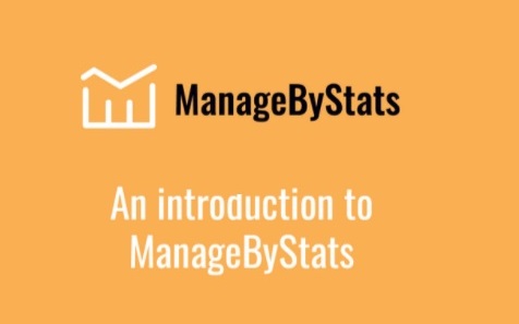 ManageByStats – A Software Suite For Amazon Sellers