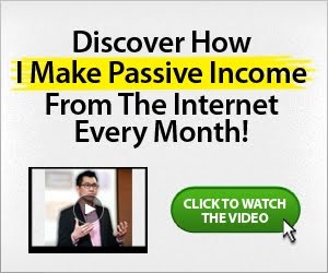 Click Here To Generate CB Passive Income Today