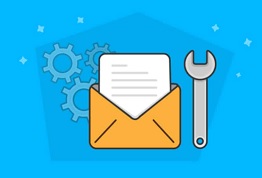 Email Marketing Tools