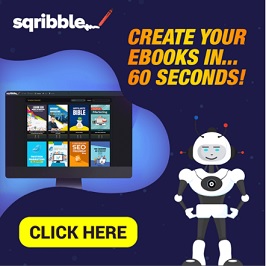 Sqribble Software Review